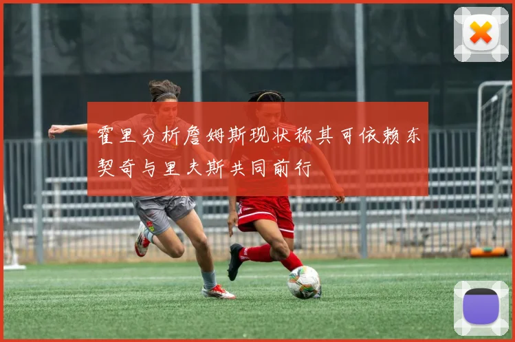 霍里分析詹姆斯现状称其可依赖东契奇与里夫斯共同前行